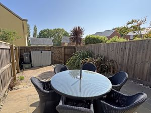 Photo 19- click for photo gallery